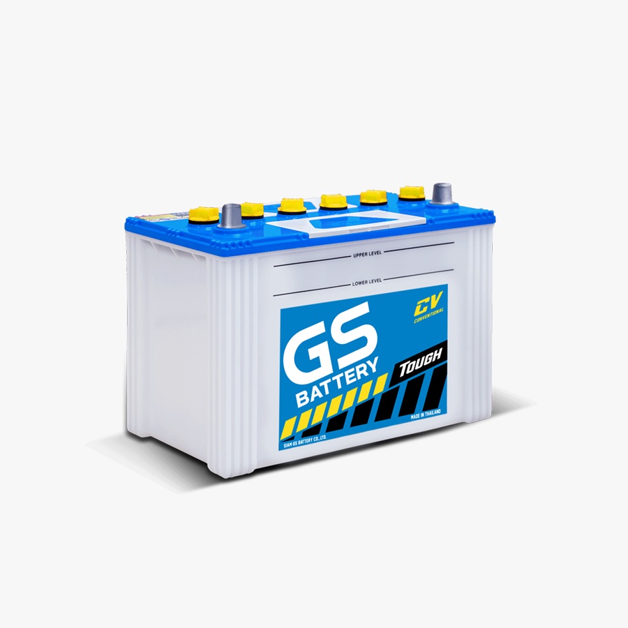 GS Battery